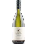 Paul Mas Classique Sauvignon Viognier