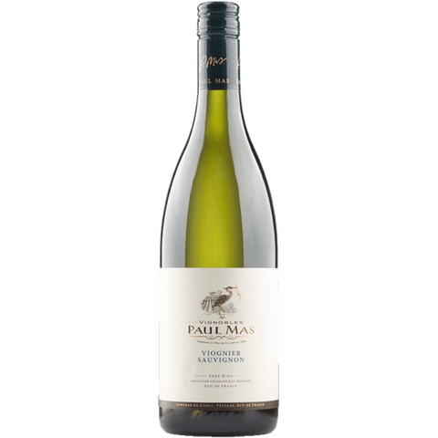 Paul Mas Classique Sauvignon Viognier