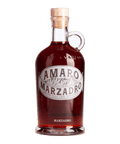 Amaro Marzadro 0.7