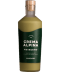 Crema Alpina Pistacchio Marzadro 0.7