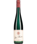 Van Volxem Saar Riesling