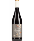 Valpolicella Ripasso Superiore Antiche Terre 2021