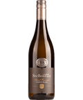 Stellenrust Barrelfermented Chenin Blanc 2023