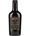 Fantini Extra Vergine Olijfolie 0.5l bio