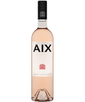 AIX Rosé Vin de Provence 2023