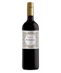 Arrumaco Tempranillo 2023