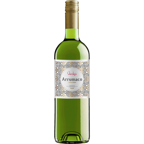 Arrumaco Verdejo 2024