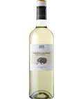 Verdejo Rueda Escudero Valdelagunde