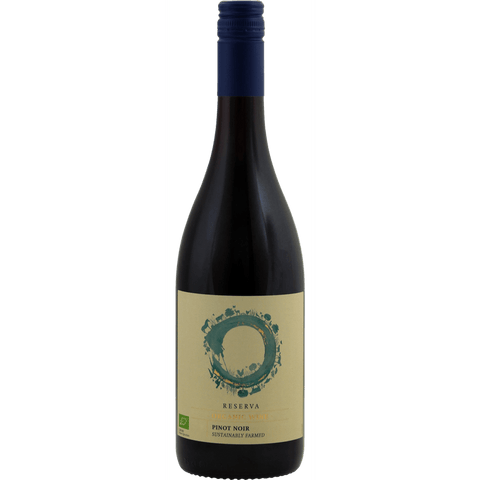 BIO O Reserva Pinot Noir 2023