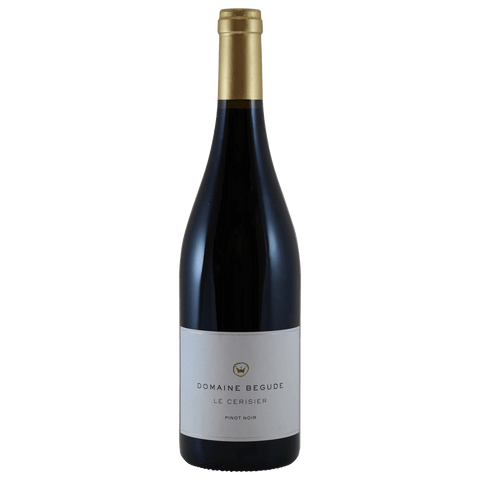 Begude Le Cerisier Pinot Noir 2023