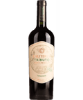 Caliterra Tributo Carmenere 2022