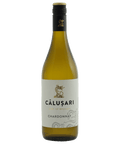 Calusari Chardonnay