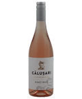 Calusari Pinot Noir Rosé