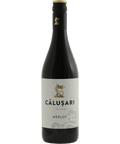 Calusari Merlot 2023