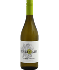 Calusari Pinot Grigio 2023