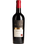 Conte di Campiano Cabernet Primitivo