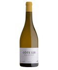 Cote 128 Pech Sevignac Viognier 2022