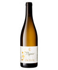 Domaine Chirat Viognier Or Piste