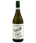 Dragon Langhe Bianco Luigi Baudana G.D. Vajra 2023