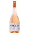 Early Harvest Rosado Edición Limitada Ramón Bilbao 2023