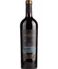 Fola Primitivo Puglia IGT 2023