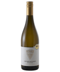 Gruner Veltliner Selection Nittnaus 2023