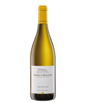 Haus Klosterberg Pinot Blanc Markus Molitor 2022