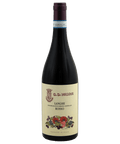 Langhe Rosso G.D. Vajra 2023