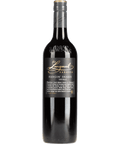 Langmeil Hangin Snakes Shiraz 2022