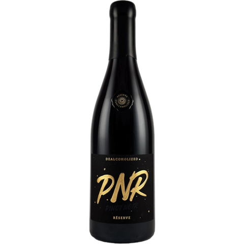 Leitz PNR Pinot Noir Reserve