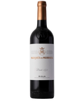 Marques de Murrieta Reserva 2019