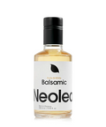 Neolea Fruity & White Balsamic Vinegar 250 ml.