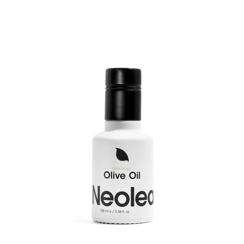 Neolea Extra Virgin Olive Oil 100 ml.