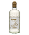 Nobels Amelander Jenever 0.7