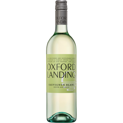 Oxford Landing Estates Sauvignon Blanc 2023