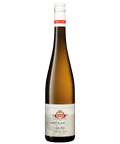 Pinot Blanc Les Iris Domaine Mure 2022