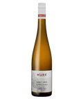 Pinot Gris Pierres Sèches Domaine Mure 2023