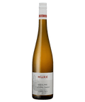 Riesling Calcaires Jaunes Domaine Mure 2023