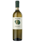 Roero Arneis Malvira' DOCG 2021