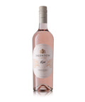 Salentein Selection Rosé 2023