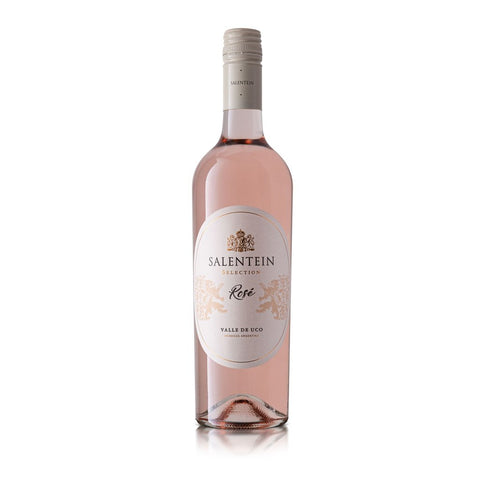 Salentein Selection Rosé 2023