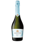 Salentein Sparkling Cuvée Exceptionnelle Doux