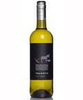 Tramoya Verdejo Pure Bodegas Don Diego