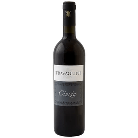 Travaglini Gattinara Cinzia Vino Rosso