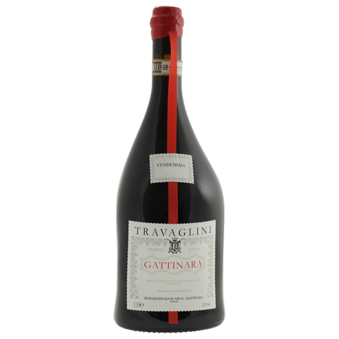 Magnum Travaglini Gattinara