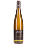 Wolfberger Gewurztraminer Signature 2022