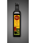 Valderrama olijfolie Arbequina 1000ml.