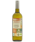 L' Auratae Catarratto Pinot Grigio