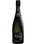 Champagne Ayala Brut Majeur