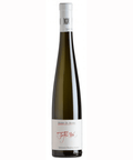 Brüder Dr. Becker Riesling Auselse Tafelstein